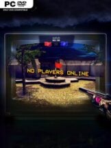 No Players Online Free Download - PC Game on SteamUnlocked