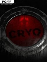 CRYO Free Download (v2026.07.31) - PC Game on SteamUnlocked