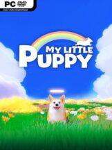 My Little Puppy Free Download (v2026.06.23) - PC Game on SteamUnlocked