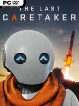 The Last Caretaker Free Download (v0.8.5.651238) - PC Game on SteamUnlocked