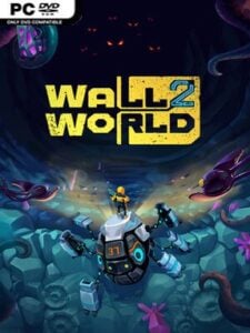 Wall World 2