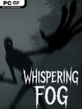 Whispering Fog Free Download (v1.1) - PC Game on SteamUnlocked