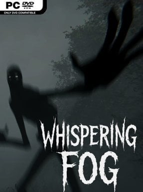 Whispering Fog (v1.1) - PC Game on SteamUnlocked
