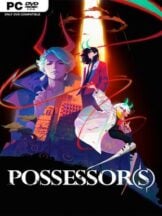 Possessor(s) Free Download (v1.1.0) - PC Game on SteamUnlocked