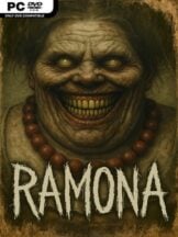 Ramona Free Download - PC Game on SteamUnlocked
