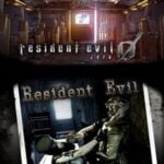 Resident Evil Collection