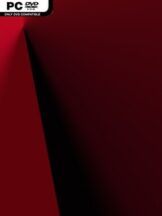 12 HOURS 2 Free Download (v1.0) - PC Game on SteamUnlocked