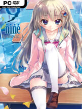 9-nine-:Episode 1 Free Download (R18 Patched) - PC Game on SteamUnlocked