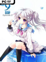 9-nine-:Episode 2 Free Download (R18 Patched) - PC Game on SteamUnlocked