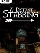 A Distant Stabbing Free Download - PC Game on SteamUnlocked