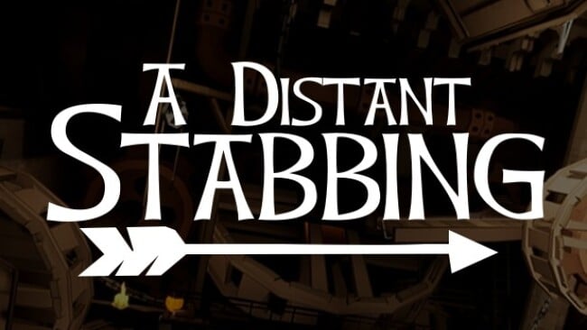 A Distant Stabbing Free Download
