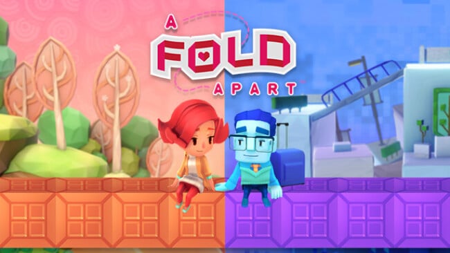 A Fold Apart Free Download
