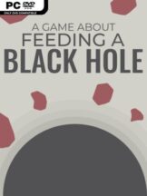 A Game About Feeding a Black Hole Free Download (v1.4.1) - PC Game on SteamUnlocked