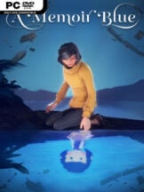 A Memoir Blue Free Download (v2022.06.20) - PC Game on SteamUnlocked