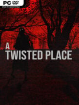 A Twisted Place Free Download - PC Game on SteamUnlocked