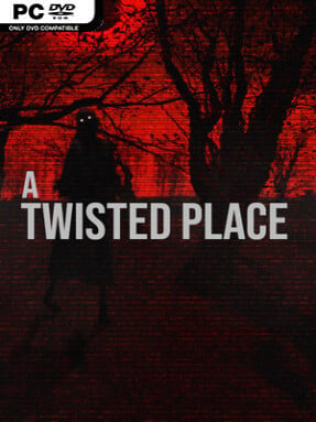 A Twisted Place - PC Game on SteamUnlocked