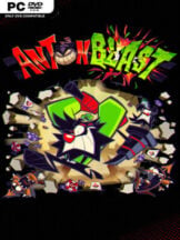 ANTONBLAST Free Download (v1.2.4e3) - PC Game on SteamUnlocked