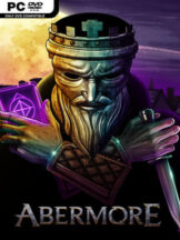 Abermore Free Download (v2022.04.07) - PC Game on SteamUnlocked