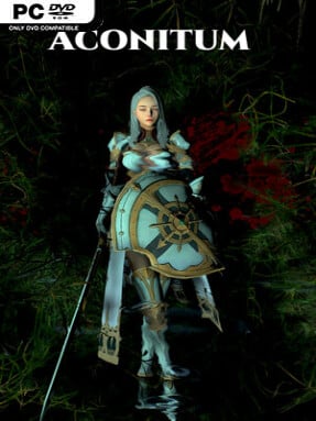 Aconitum Free Download
