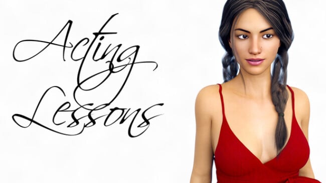 Acting Lessons Free Download