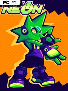 Advent NEON (v2026.02.21) - PC Game on SteamUnlocked