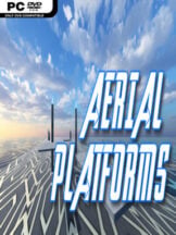 Aerial Platforms Free Download - PC Game on SteamUnlocked