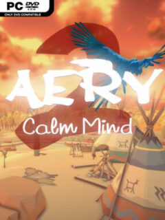 Aery – Calm Mind 2 - PC Game on SteamUnlocked