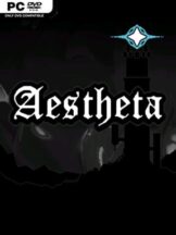 Aestheta Free Download (v1.2.2.3) - PC Game on SteamUnlocked