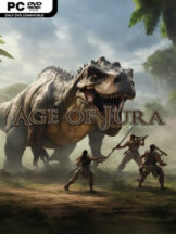 Age of Jura Free Download (v1.0) - PC Game on SteamUnlocked