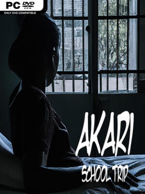 Akari: School Trip Free Download