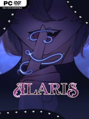 Alaris (v2026.07.18) - PC Game on SteamUnlocked