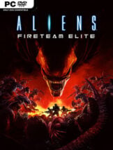 Aliens: Fireteam Elite Free Download (v1.0.5) - PC Game on SteamUnlocked