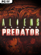 Aliens versus Predator Classic 2000 Free Download (GOG) - PC Game on SteamUnlocked