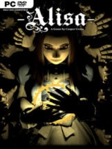 Alisa Free Download (v2023.08.16) - PC Game on SteamUnlocked