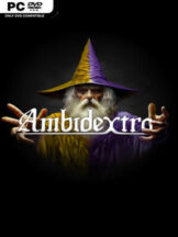 Ambidextro Free Download (v2026.02.09) - PC Game on SteamUnlocked