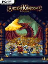Ancient Kingdoms Free Download (v0.9.37.3) - PC Game on SteamUnlocked