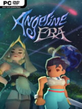 Angeline Era Free Download (v45.0) - PC Game on SteamUnlocked