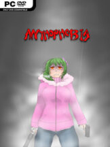 Anthophobia Free Download (v2.22 & Uncensored) - PC Game on SteamUnlocked