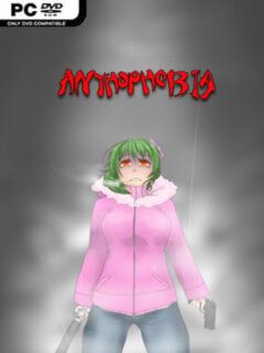 Anthophobia (v2.22 & Uncensored) - PC Game on SteamUnlocked