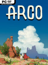 Arco Free Download (v20250822) - PC Game on SteamUnlocked
