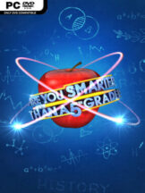 Are You Smarter Than A 5th Grader Free Download (v1.0 & ALL DLC) - PC Game on SteamUnlocked