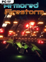 Armored Firestorm Free Download (v1.0.4) - PC Game on SteamUnlocked