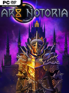 Ars Notoria Free Download (v0.4.0.0)
