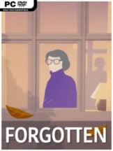As Long As You’re Here Free Download (v1.0.2) - PC Game on SteamUnlocked