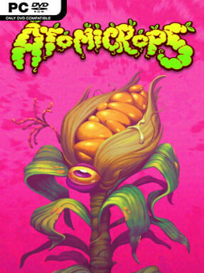 Atomicrops Free Download (v1.7.0f3)