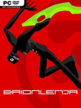BAIONLENJA Free Download - PC Game on SteamUnlocked
