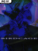 BIRDCAGE Free Download (v1.1.2) - PC Game on SteamUnlocked
