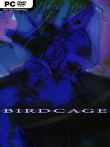 BIRDCAGE