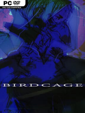 BIRDCAGE (v1.0.8) - PC Game on SteamUnlocked