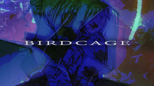 BIRDCAGE Free Download